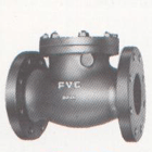 Fvc Flutter Valve Sintalow Hardware Pte. Ltd.